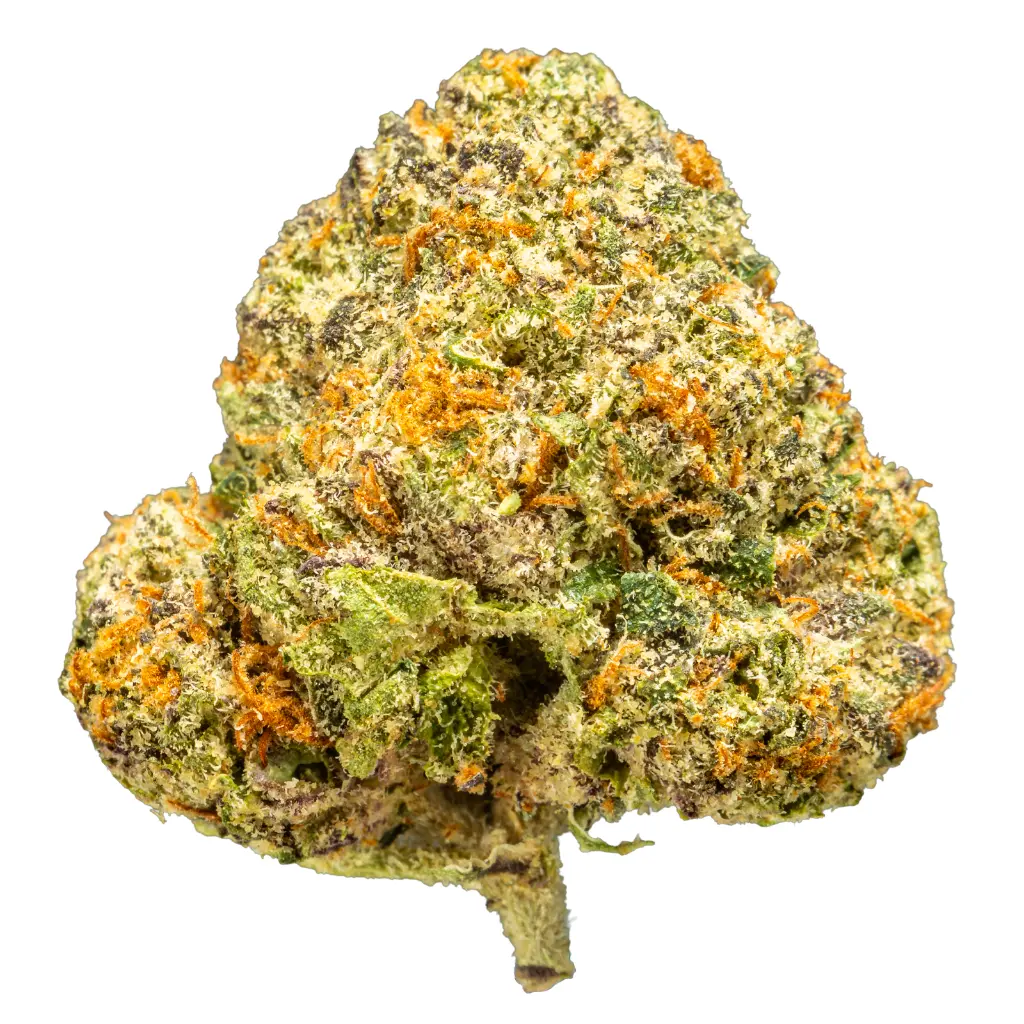 Stax - THCA Flower - Illemonati - Single #1.webp