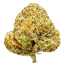 Stax - THCA Flower - Illemonati - Single #1.webp