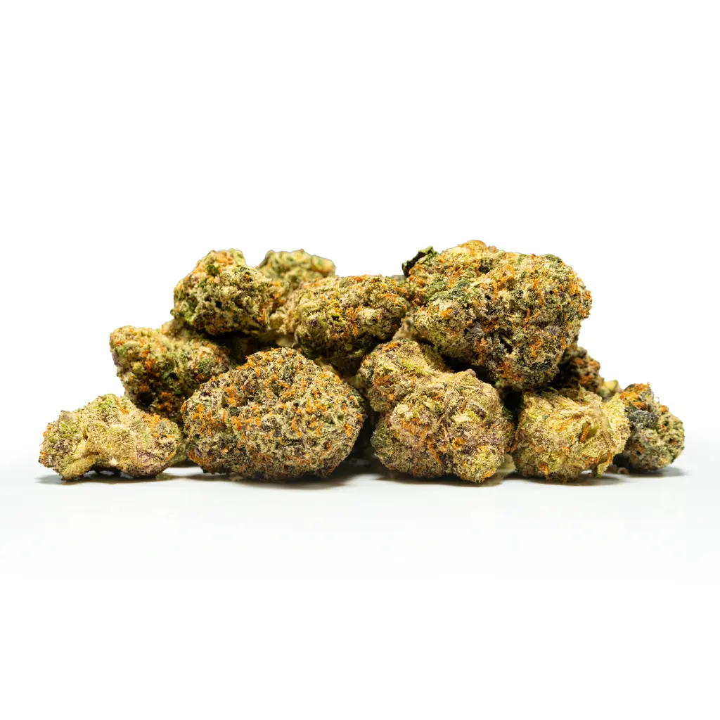 Stax - THCA Flower - 4.2g - Illemonati - Big Group #6.webp