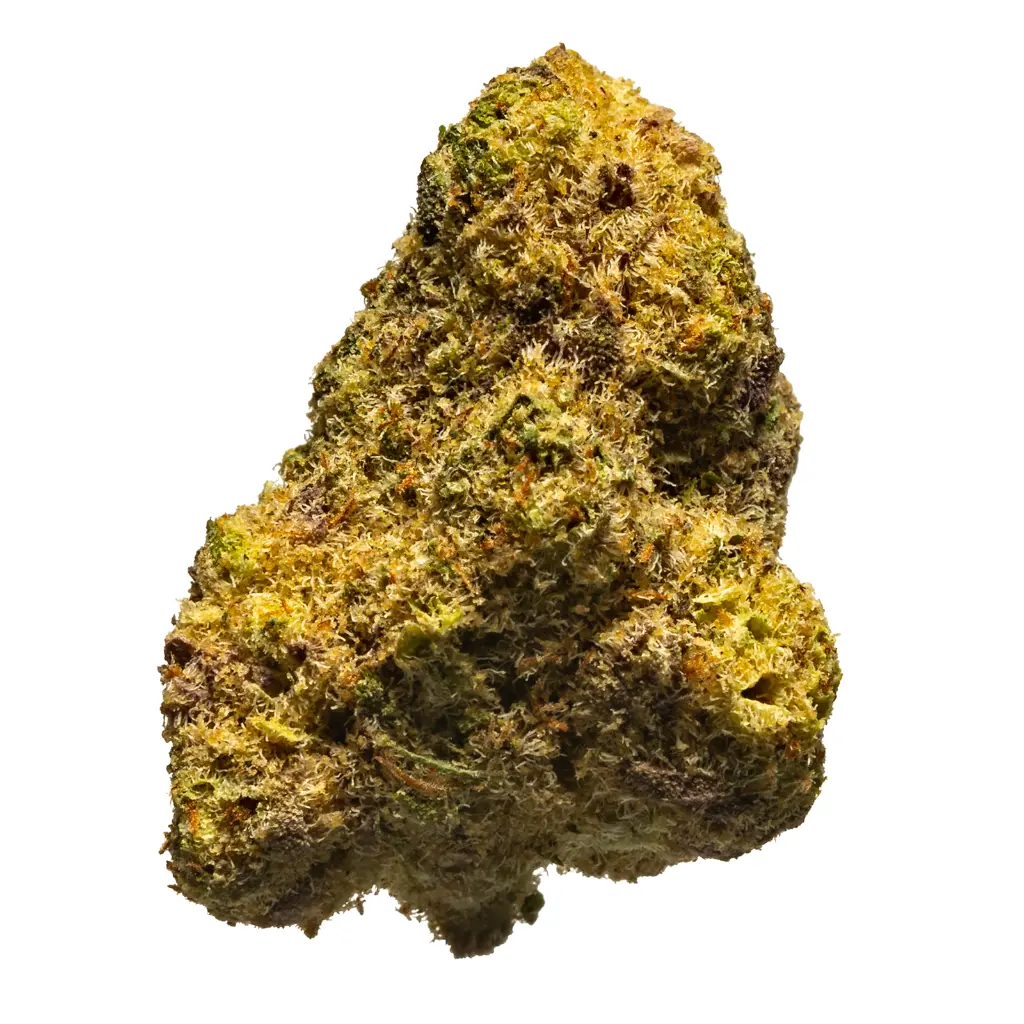 Stax - THCA Flower - 4.2g - Huckleberry Soda - Single #1.webp