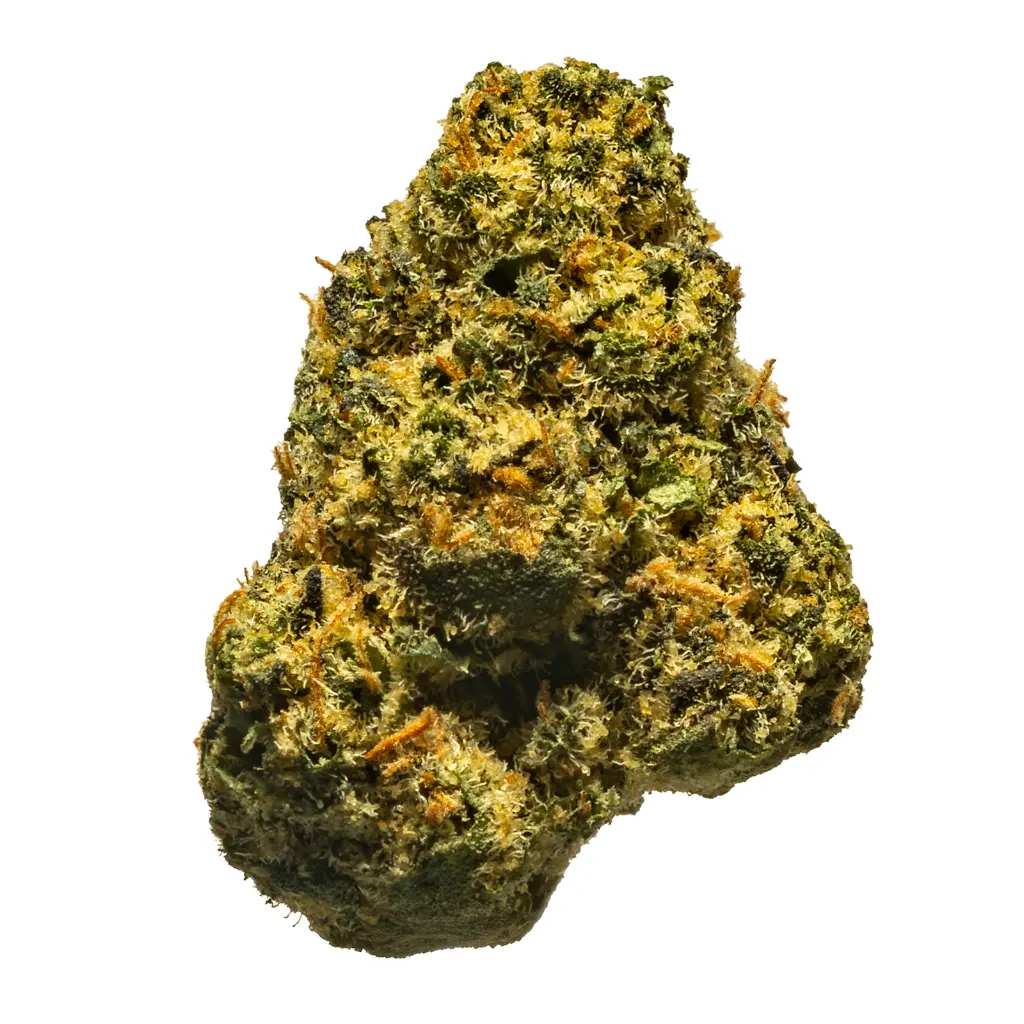 Stax - THCA Flower - 4.2g - Guavalicious - Single #1 (1).webp