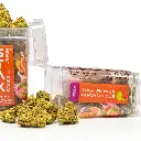 Stax - THCA Flower - 4.2g - Guavalicious - Label #4.webp