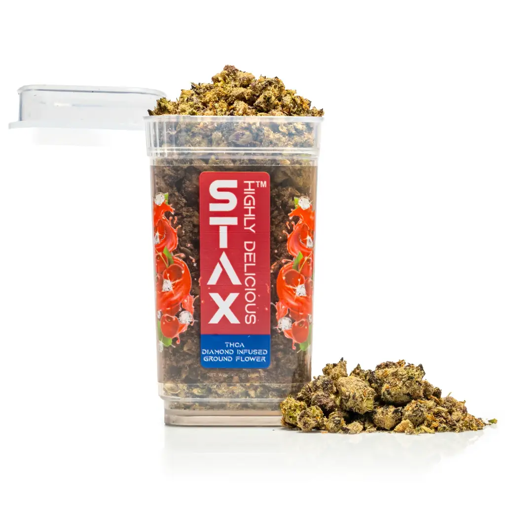 Stax_-_Roll_or_Bowl_-_7g_-_Cherry_Fairydust_-_Front_3.webp