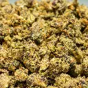 Stax_-_Roll_or_Bowl_-_7g_-_Cherry_Fairydust_-_Small_Group_5.webp