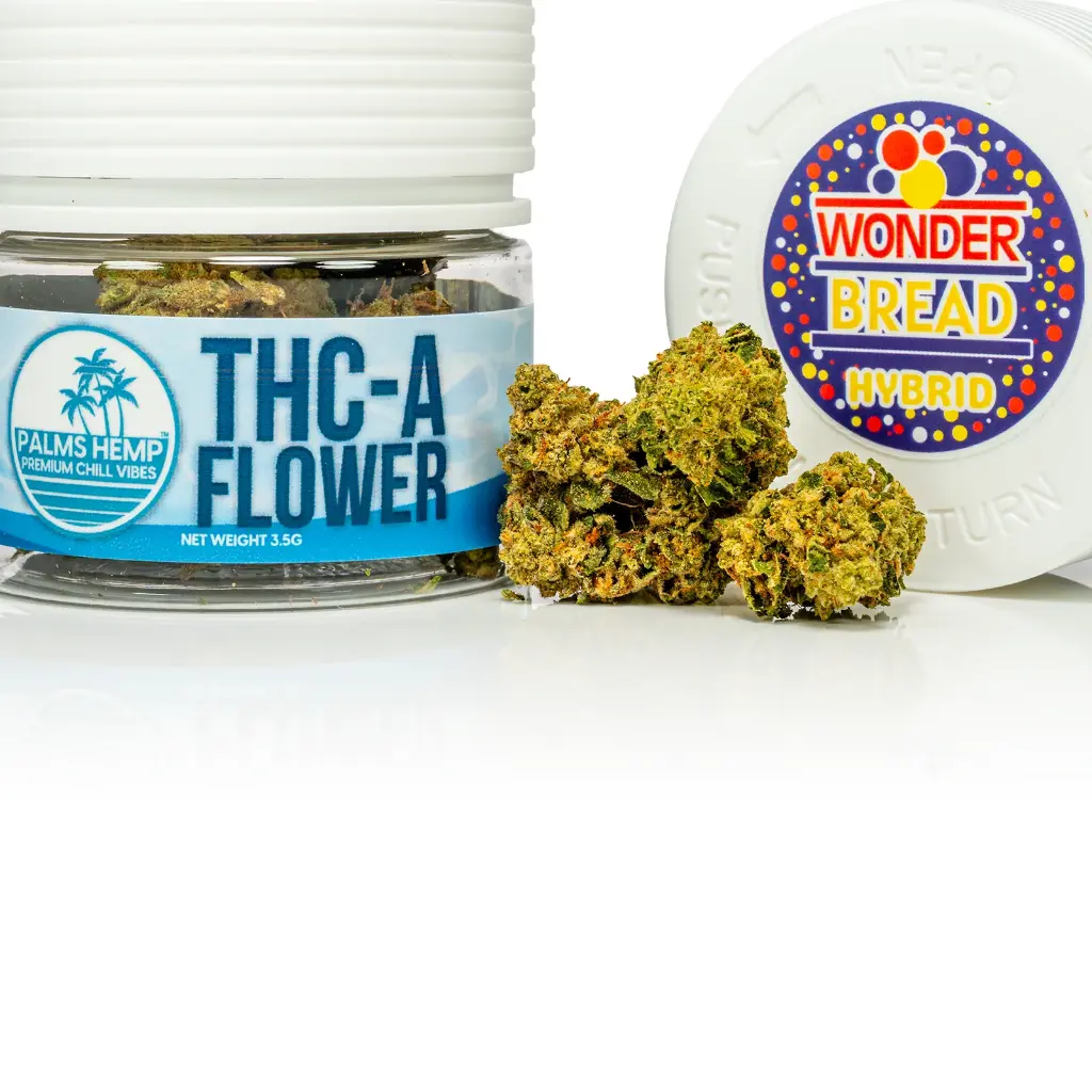 Palms_-_THCA_Flower_-_Wonder_Bread_-_Label_4.webp