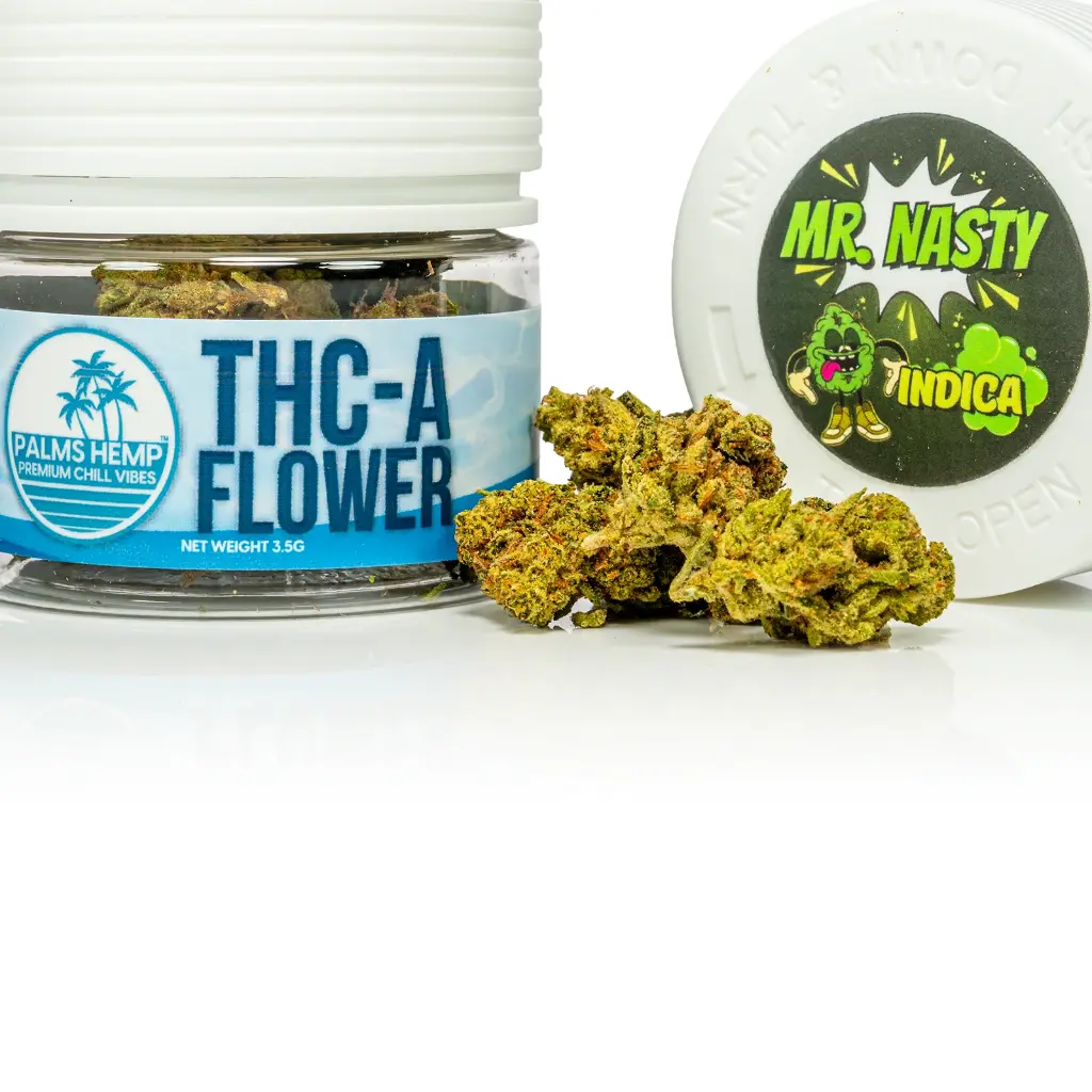 Palms-THCAFlower-Mr.Nasty-Label_4.webp