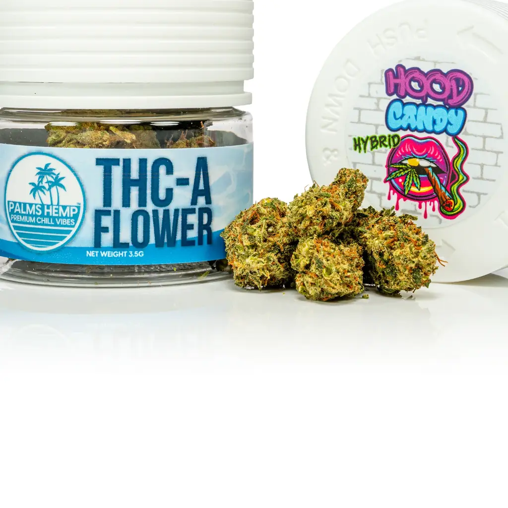 Palms-THCAFlower-HoodCandy-Label_4.webp