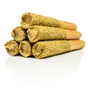 Palms_-_Caviar_Preroll_-_Wonder_Bread_-_Stack_3.webp