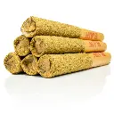 Palms-CaviarPreroll-WhiteCoconutPie-Stack_3.webp