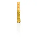 Palms-CaviarPreroll-OrangeCreamsicle-Single_5.webp
