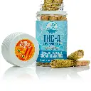 Palms-CaviarPreroll-OrangeCreamsicle-Label_4.webp