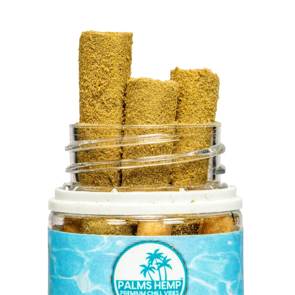 Palms-CaviarPreroll-OrangeCreamsicle-Group_2.webp