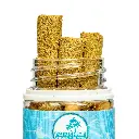 Palms-CaviarPreroll-OrangeCreamsicle-Group_2.webp