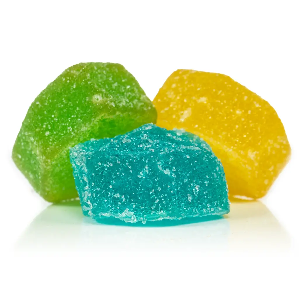 Palms_-_Gummies_-_200mg_-_Small_Group_2.webp