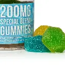 Palms_-_Gummies_-_200mg_-_Label_4.webp
