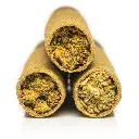 Palms_-_THCA_Blunt_-_Banana_Nose_Candy_-_Small_Group_2.webp