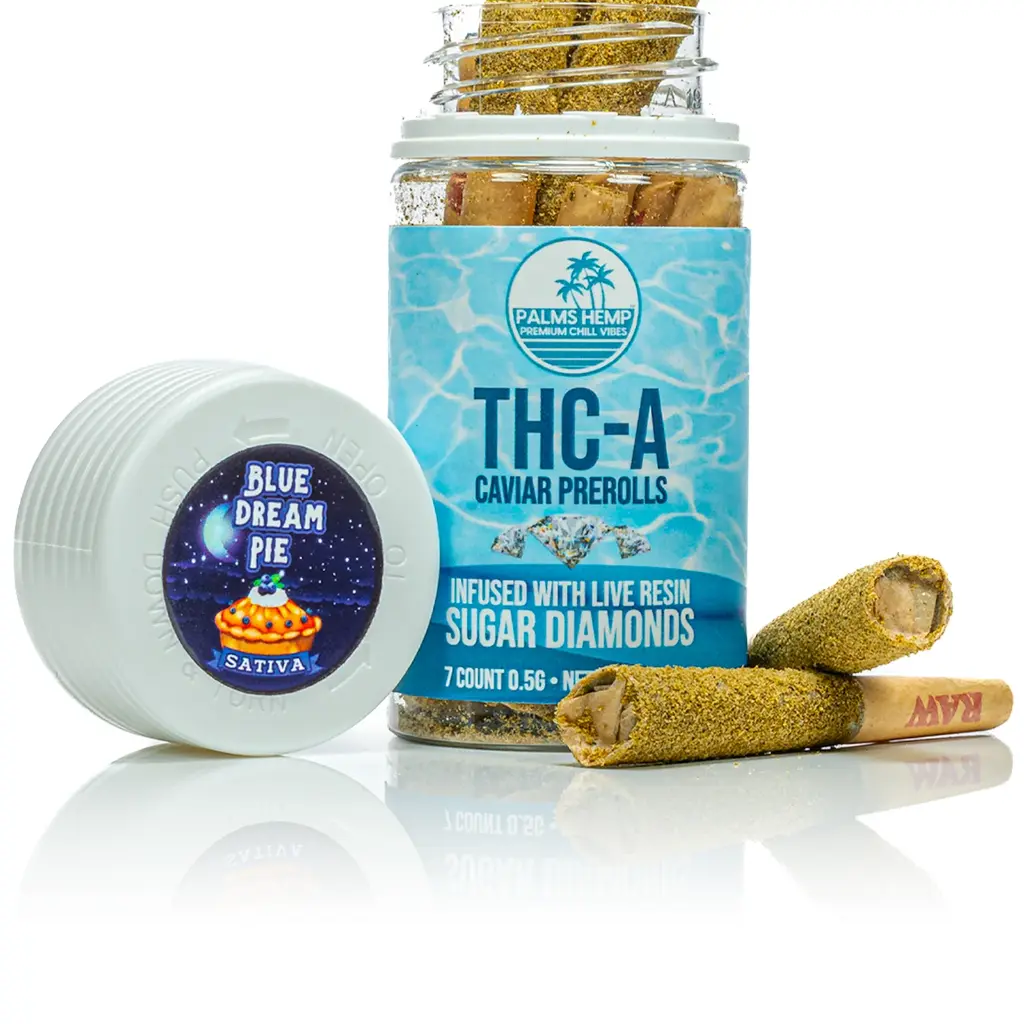 Palms-CaviarPreroll-BlueDreamPie-Label_4.webp