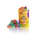 KandyBoy-ProductShot-150mgFront-Web (1).webp