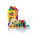 KandyBoy-ProductShot-150mgBack-Web (1).webp