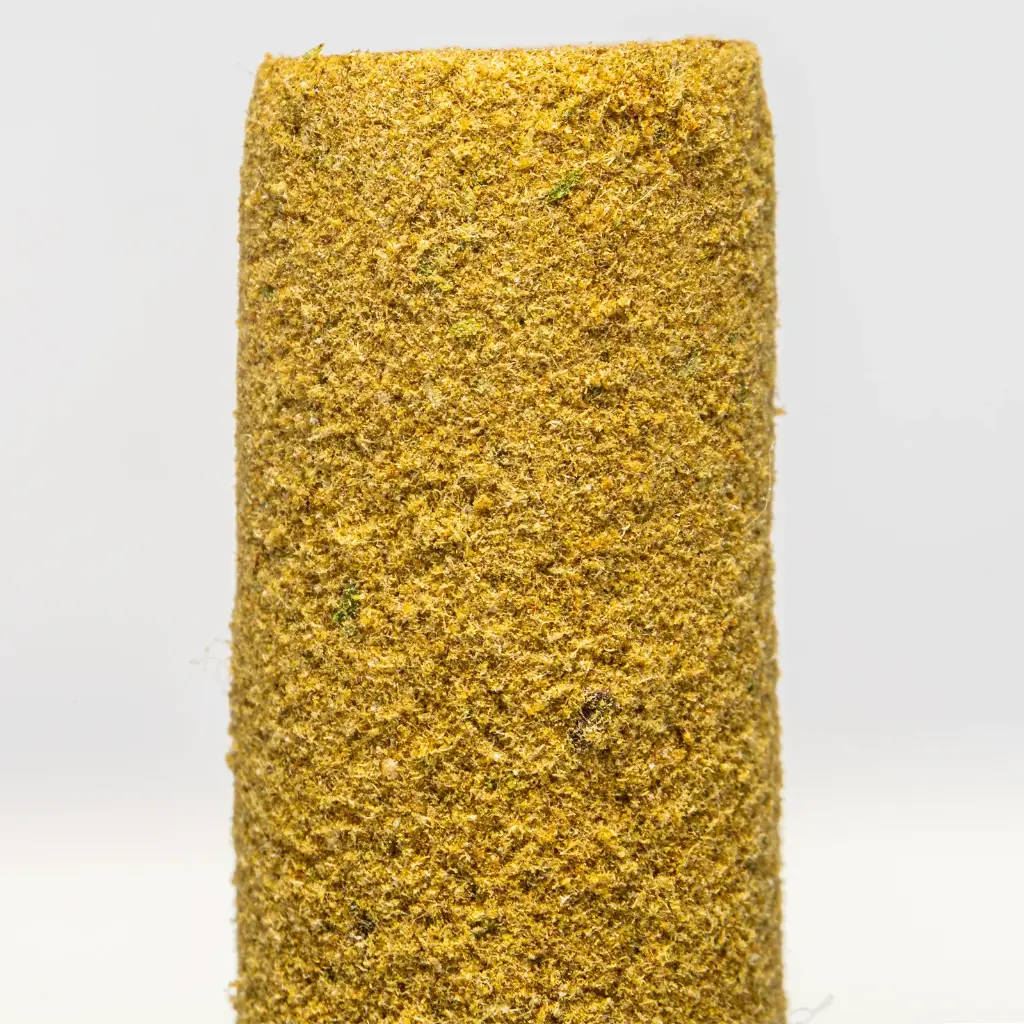 Palms_-_THCA_Blunt_-_Hood_Candy_-_Macro_6 (1).webp