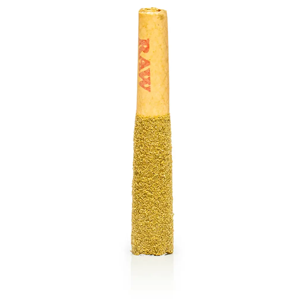 Palms-CaviarPreroll-BananaNoseCandy-Single_5.webp