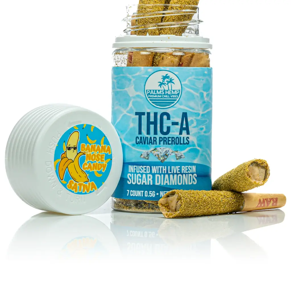 Palms-CaviarPreroll-BananaNoseCandy-Label_4.webp