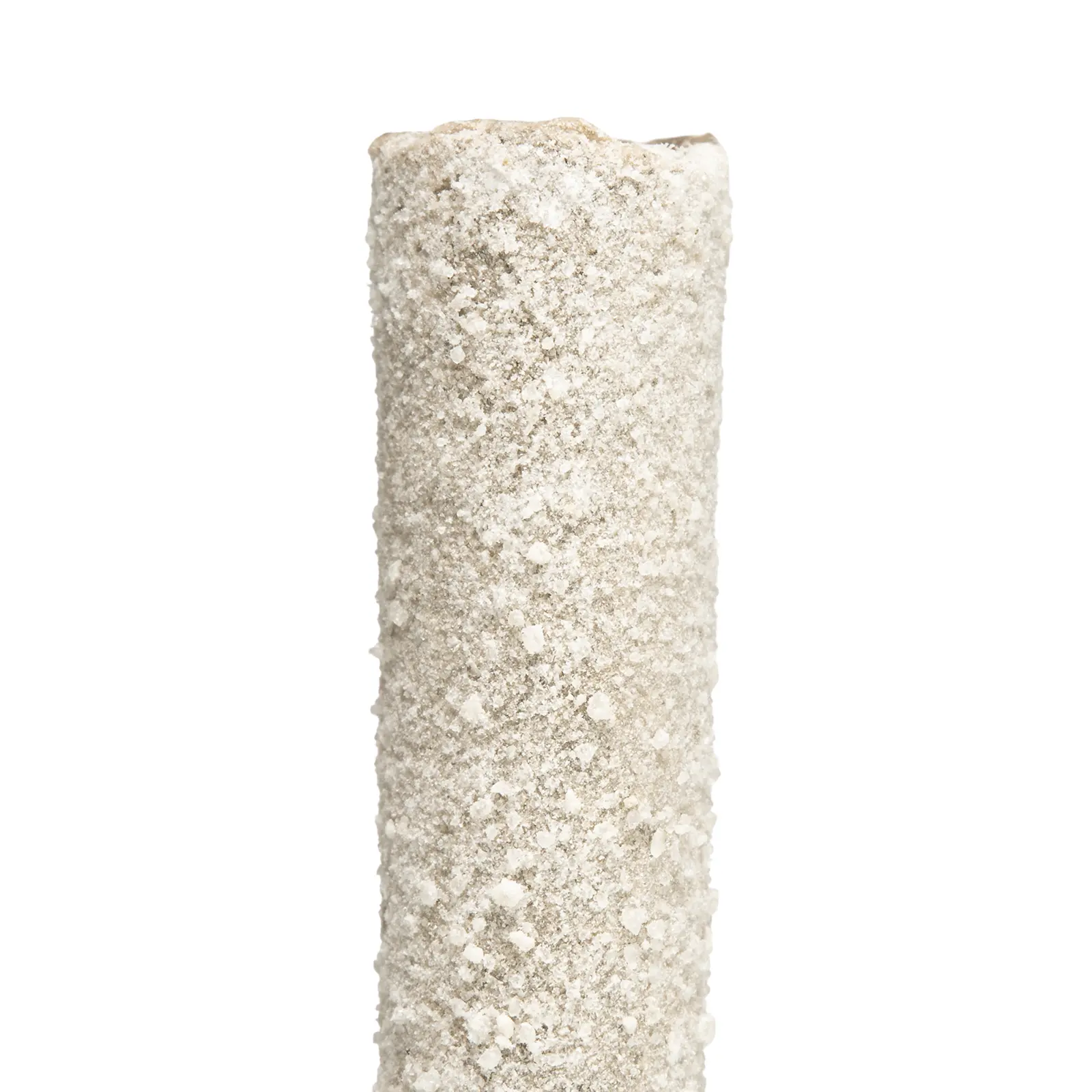 Baby Heaters - 1.5g - Peanut Butter Breath - Macro #6.webp