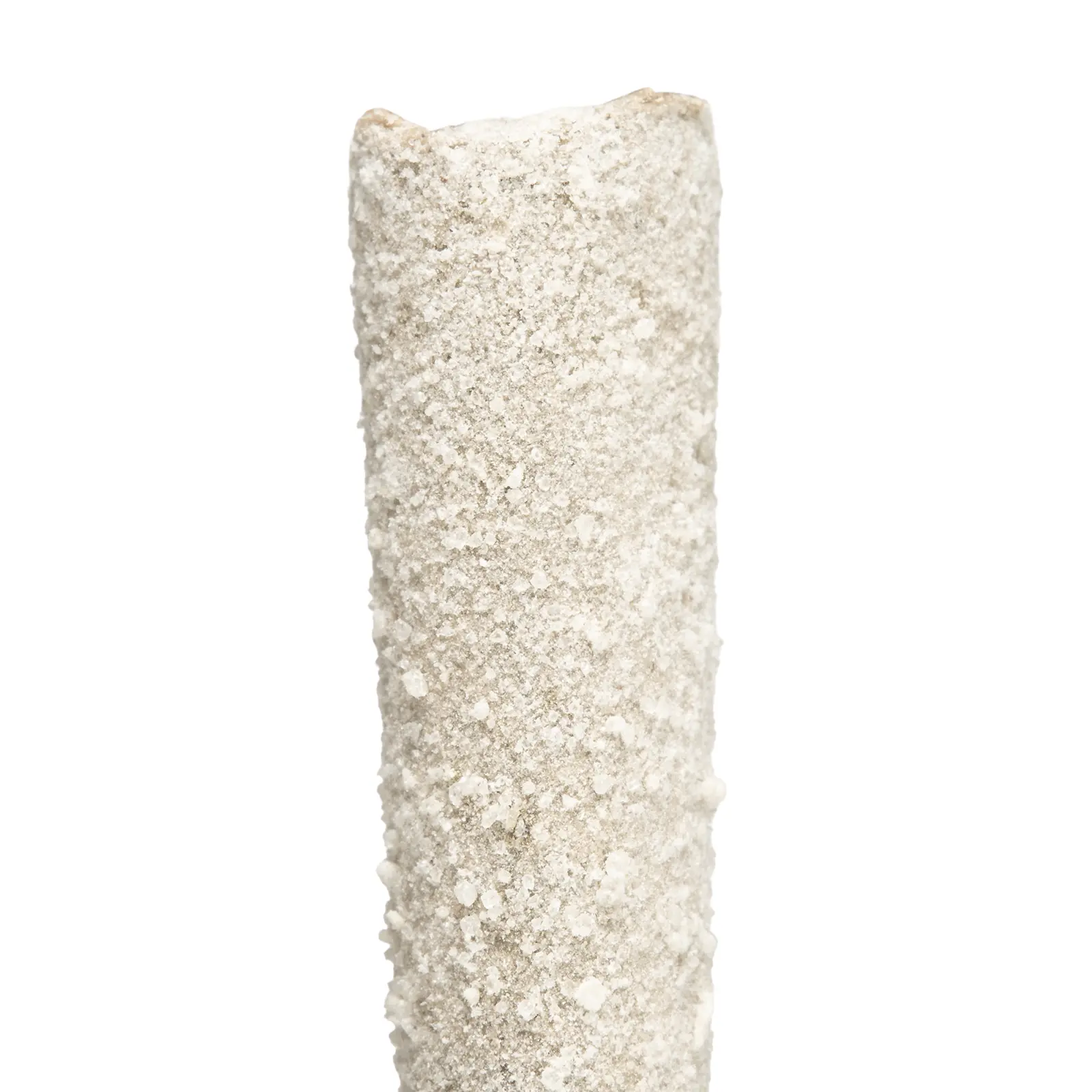 Baby Heaters - 1.5g - Green Crack - Macro #6.webp