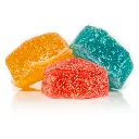 Palms-Gummies-D9_CBD15mg-SmallGroup_3.webp