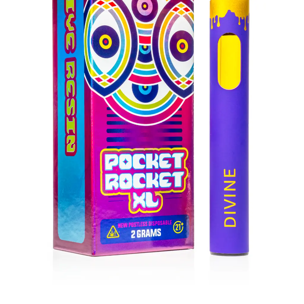 Divine - HTE Vape - 2g - Purple - Label #4.webp