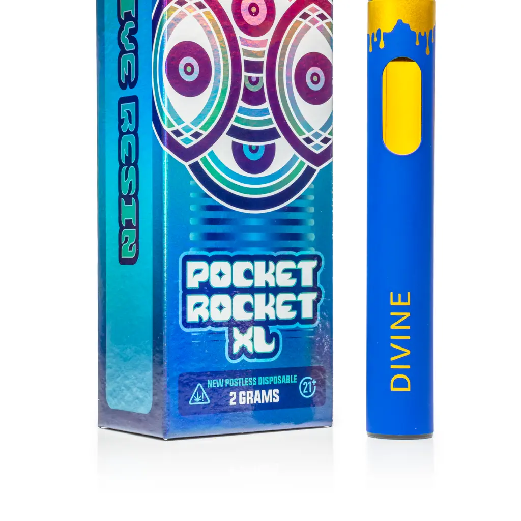 Divine - HTE Vape - 2g - Blue - Label #4.webp