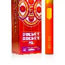 Divine - HTE Vape - 2g - Red - Label #4.webp