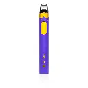 Divine - HTE Vape - 2g - Purple - Single #5.webp