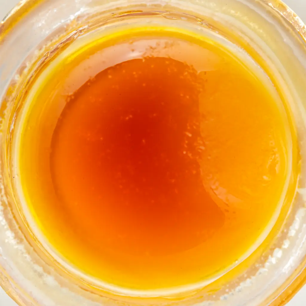 Stax - Extrax - 2g - The Soap - Macro #3.webp