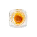 Stax - Extrax - 2g - Cap Junky - Single #2.webp