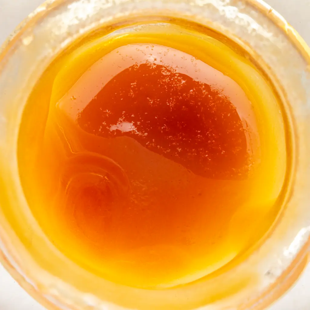 Stax - Extrax - 2g - Carribean Sunset - Macro #3.webp