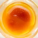 Stax - Extrax - 2g - Carribean Sunset - Macro #3.webp