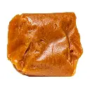 MFG - Icon - CARAMEL ii.webp