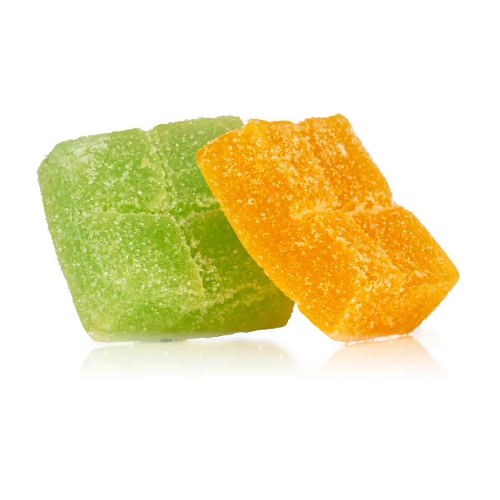 Stax - SixPax - 1500mg - Watermelon OG:Peach Mimosa - Single #2.webp