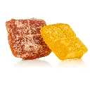 Stax - SixPax - 3000mg - Blackberry Kush:Super Lemon Haze - Single #2.webp