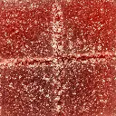 Stax - Gummies - 500mg - Blackberry Kush - Macro #3.webp