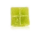 Stax - Gummies - 500mg - Lime Sorbet - Single #2.webp