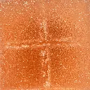 Stax - Gummies - 50mg - Guava Jelly - Macro #3.webp