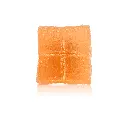 Stax - Gummies - 50mg - Guava Jelly - Single #2.webp