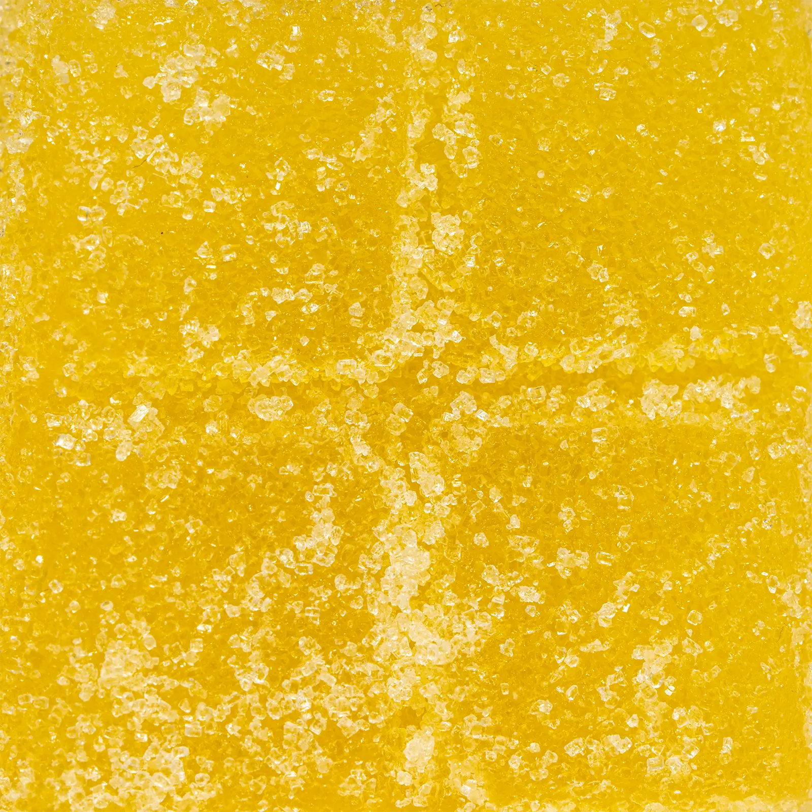 Stax - Gummies - 500mg - Super Lemon Haze - Macro #3.webp