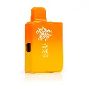 Microbar- Orange Tangie - Front #1.webp