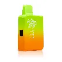 Microbar - Mango Sunset - Front #1.webp