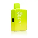 Microbar - Melon Bar - Front #1.webp