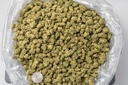 Jack Herer Smalls 3-23-26 BAG.jpg