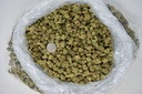 Pink Tuna Smalls -BAG- 051525 20250513HFPCZ.webp